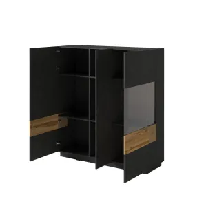 Comoda Silke TYP46