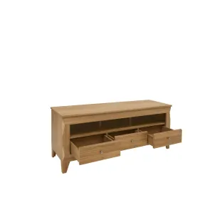 Comoda TV Bergen RTV3S