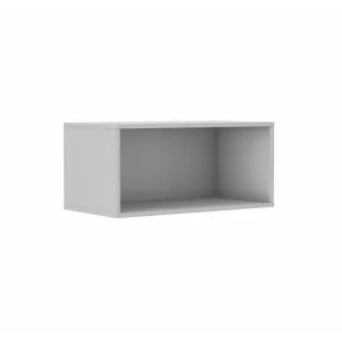Corp Deschis Suprapozabil Malta SL 113, 80x42x36.5 cm, Pal Melaminat