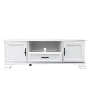 Idento Comoda TV RTV2D1S