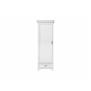 Idento Regal REG1D1S