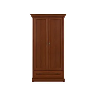 Kent Dulap ESZF 2D1S
