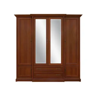 Kent Dulap ESZF 4D2S