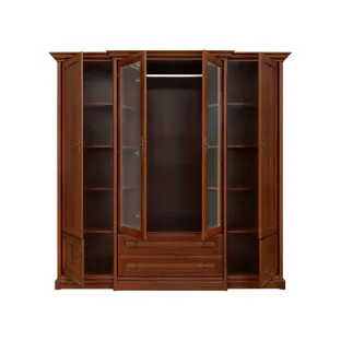 Kent Dulap ESZF 4D2S