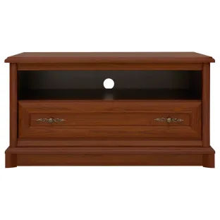 Kent RTV ERTV100