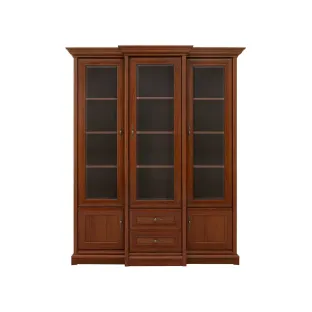 Kent Vitrina EREG 3W2S
