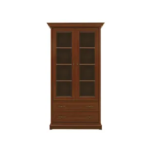 Kent Vitrina EWIT 2D2S