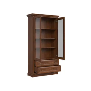 Set Living Kent B, 3 Piese, Castan