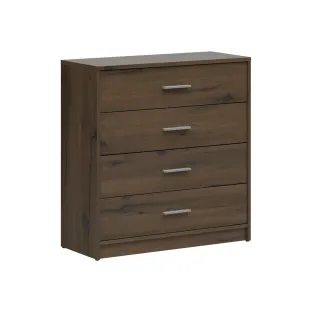 Nepo comoda KOM4S