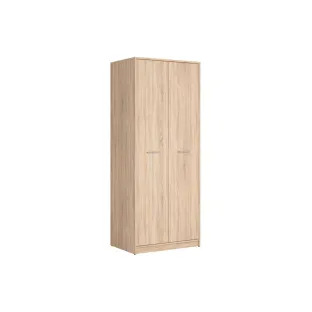 Nepo Dulap 2 usi SZF2D