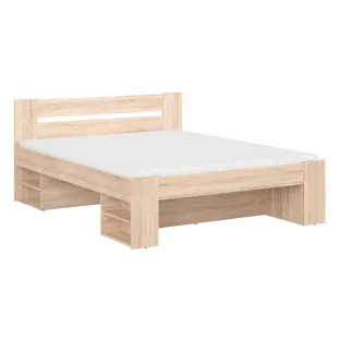 Nepo Pat 160/200