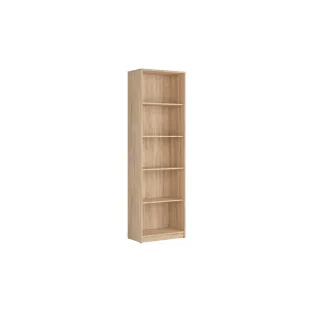 Nepo Regal REG/60