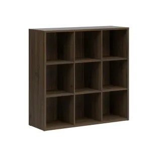 Nepo Regal REG12/12