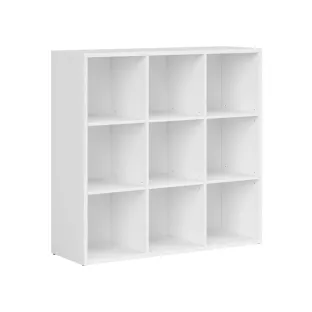Nepo Regal REG12/12
