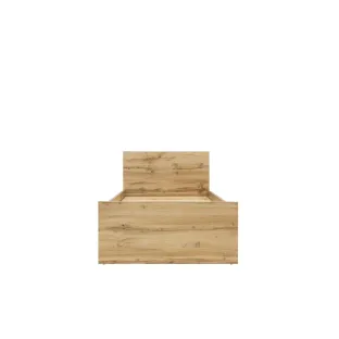 Pat Zele 90 cm LOZ/90