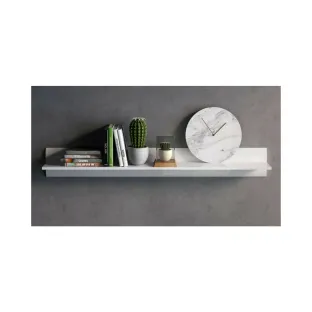 Polita Azteca Trio P2/11