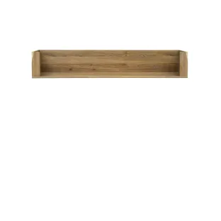 Polita Bergen POL/150
