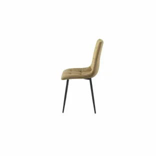 Scaun Madison Beige