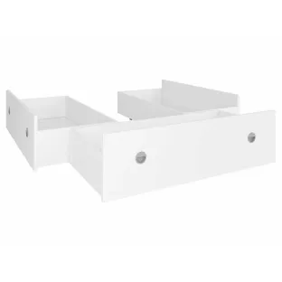 Sertare Pentru Pat Nepo Pat 140/200