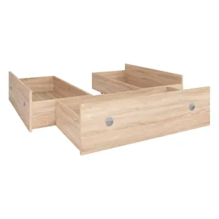 Sertare Pentru Pat Nepo Pat 140/200