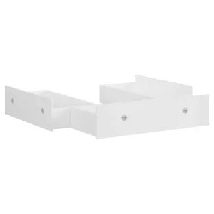 Sertare Pentru Pat Nepo Pat 160/200