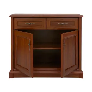 Kent Comoda EKOM 2D2S