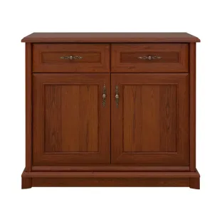 Kent Comoda EKOM 2D2S