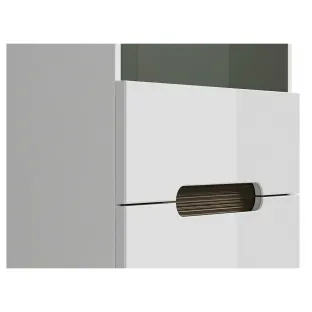 Vitrina Azteca Trio REG1W1D/19/6