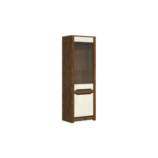 Vitrina Ruso REG1W1D