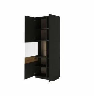 Vitrina Silke TYP13