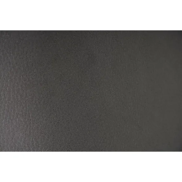 Canapea cu Recliner Electric Orso 3RR, 226x94x104 cm, Stofa/Microfibra - Gri picture - 9