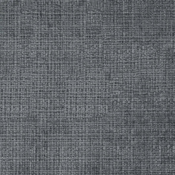 Canapea Extensibila Avignon, 234x115x71/82 cm, Stofa, Gri picture - 4