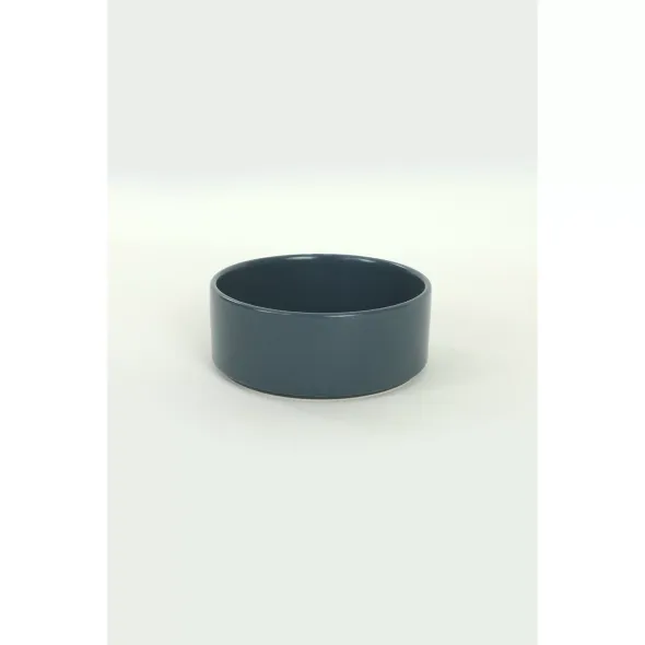Ceramica Serviciu de Masa (20 Bucati) TY038020F14XA000000MAP2400 - Multicolor picture - 11