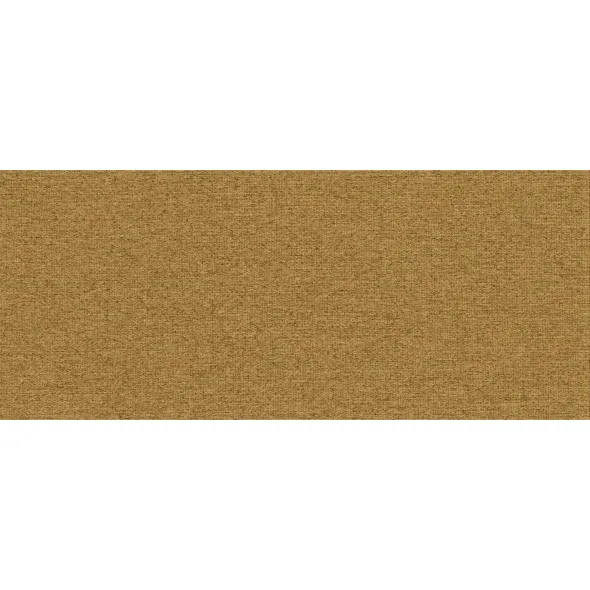 Coltar Extensibil Asti 260x188x77/87 cm, Stofa, Mustar picture - 2