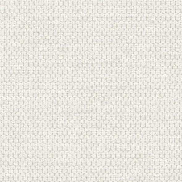 Coltar Extensibil Athena, 290x175x85 cm, Stofa Aragon 01 Crem Deschis picture - 3