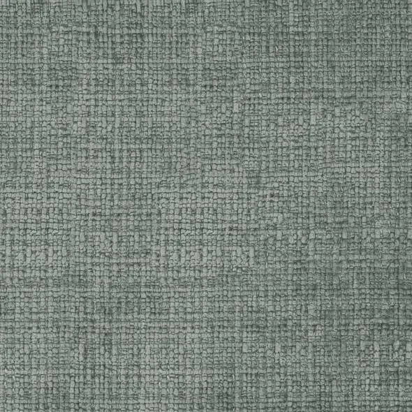 Coltar Extensibil Cordoba III,Forma U, 346x203x76-90 cm, Stofa, Gri-Verzui picture - 5