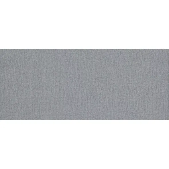 Coltar Extensibil Gusto, 240x200x94 cm, Stofa Gri picture - 6
