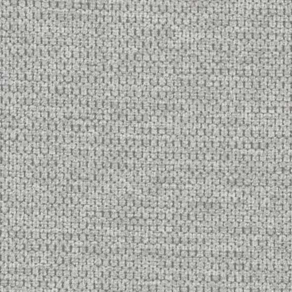 Coltar Extensibil Mario, 263x210x77-93 cm, Stofa Aragon 80 Gri Deschis picture - 5