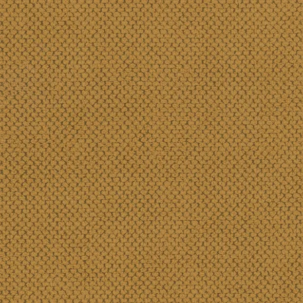 Coltar Extensibil Mario, 263x210x77-93 cm, Stofa Curio 48, Mustar picture - 5