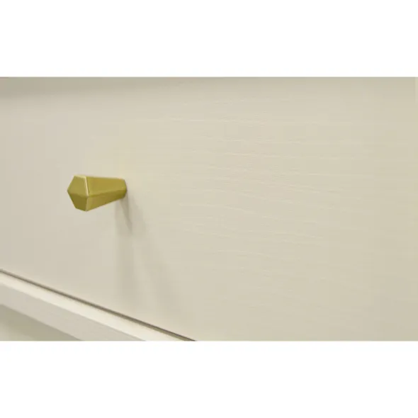 Comoda 3 Usi, Tokyo 1, TYP 813, 124.5x40.8x72.4 cm picture - 6