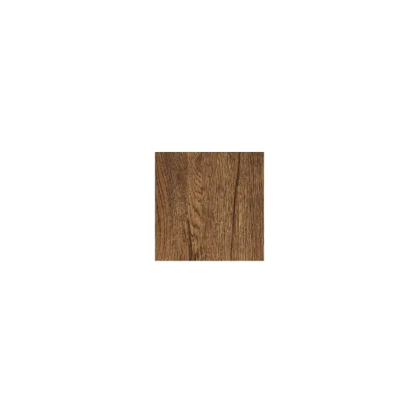 Comoda cu sticla Ivo IV5 2D picture - 2
