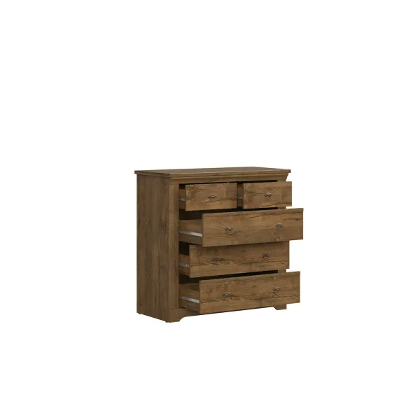 Comoda Patras KOM5S picture - 3