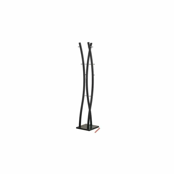 Cuier W50 Negru picture - 1