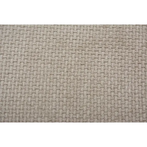 Fotoliu Cu Recliner Electric Orso 1R, 106x96x104 cm, Stofa/Microfibra - Beige picture - 7