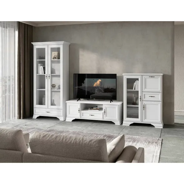 Idento Living 5 picture - 1