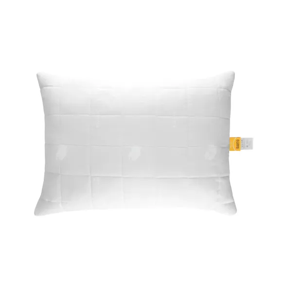 PERNA WOOL FRN/W01 50X70 cm picture - 1