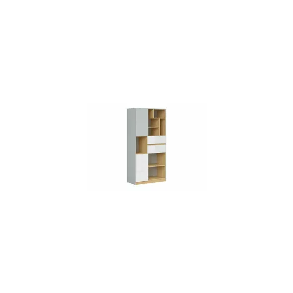 Raft Carti Nandu REG2D2S picture - 2