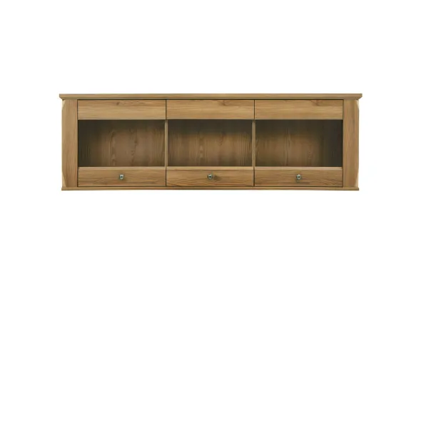 Vitrina Suspendata Bergen SFW3W picture - 1