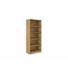 Raft Acte - Malta SL 110, 80x42x190 h cm picture - 1