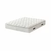 Saltea Crystal 180/200 cm, Arcuri individuale pocket, Top spuma picture - 1